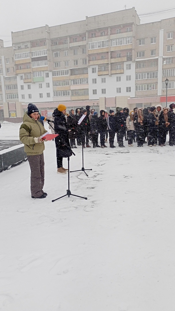 Имя Чкалова будет жить