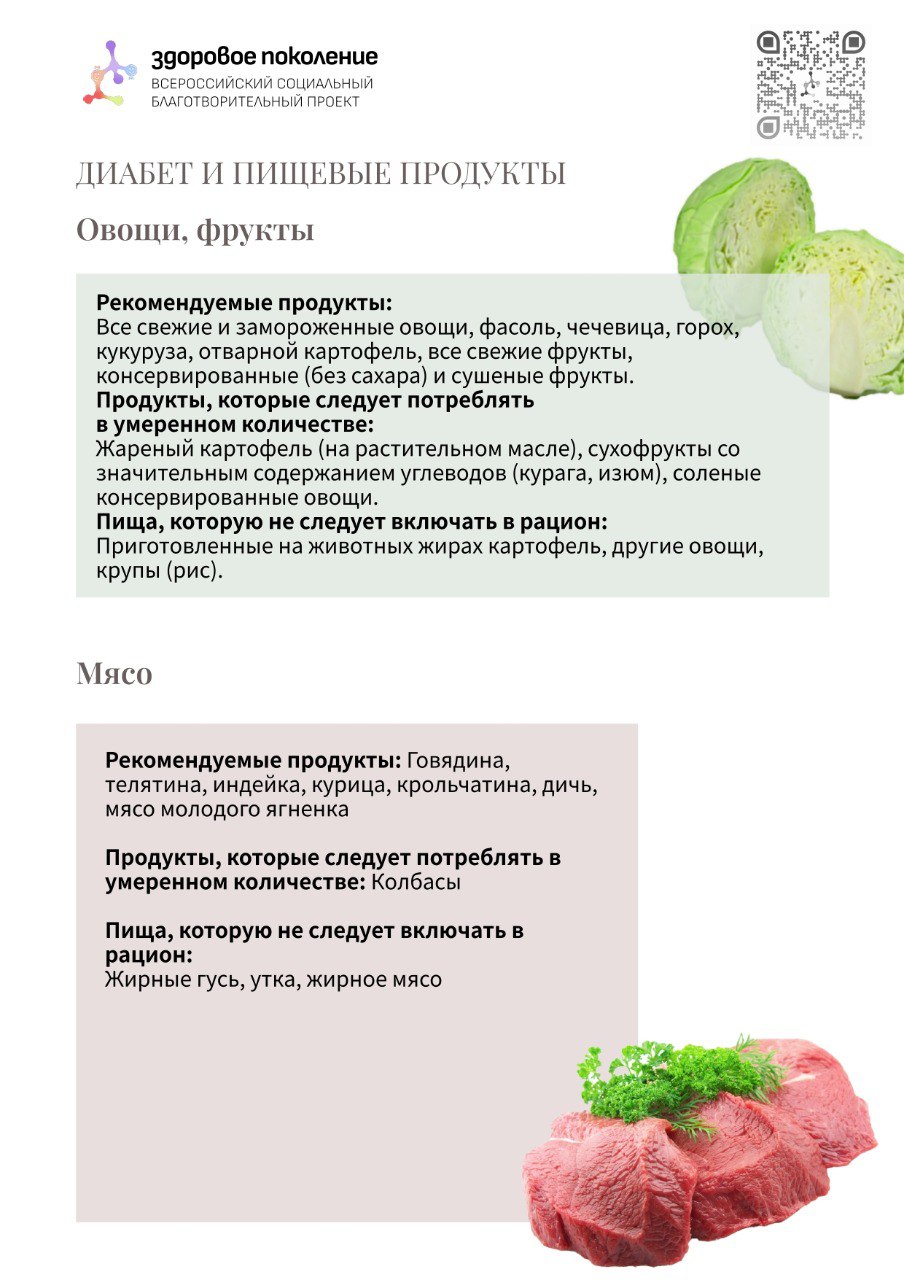 ГБУ «Центр социального обслуживания граждан пожилого возраста и инвалидов  Богородского района» - ГБУ «ЦСОГПВИИ городского округа город Кулебаки» -  Results from #40