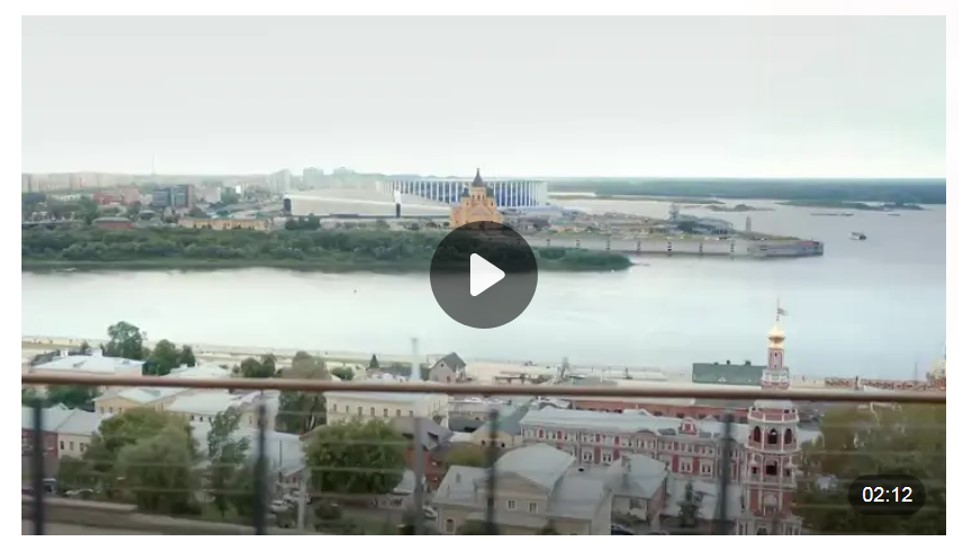 Как «рождается» родитель?