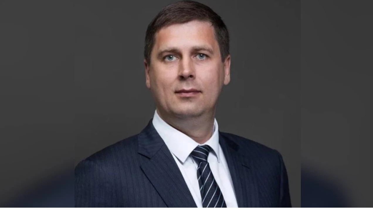Заместитель губернатора Нижегородской области Андрей Гнеушев проведёт личный приём граждан