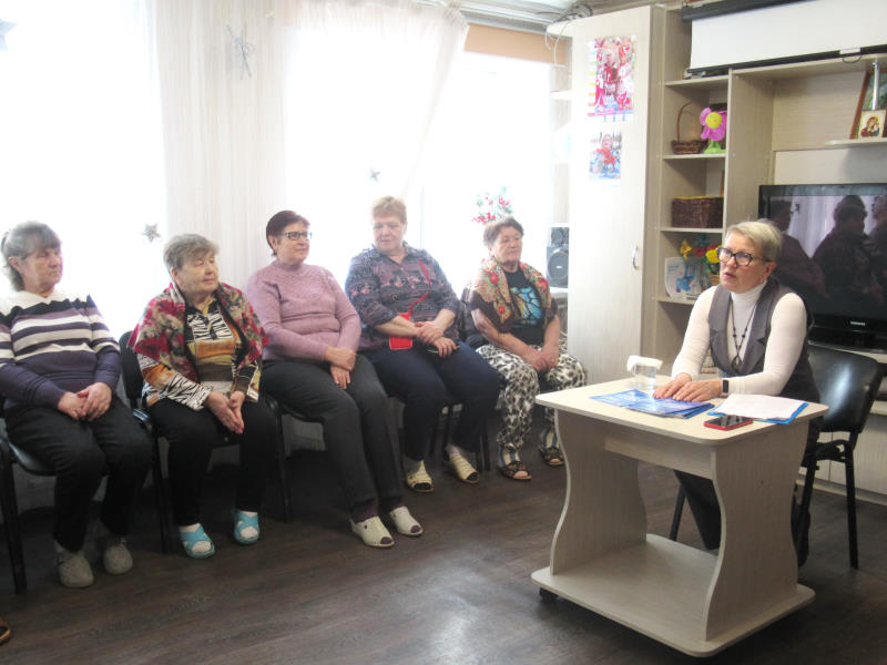 «Азбука права»