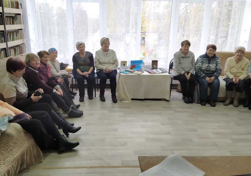 «Если душа родилась крылатой…»
