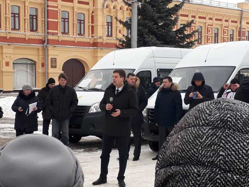 Новость дня!!!