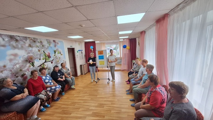 С деньгами на ТЫ