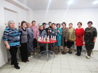 Игрушки своими руками!